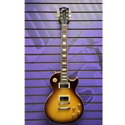 Gibson Les Paul Standard 50's Faded Vintage Tobacco USED
