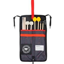 Vic Firth Performer Education Pack (includes SD1, M3, M6, T3, VXSB0012)