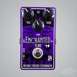Joyo Enchanted USED