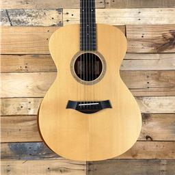 Taylor Used Academy 12E Acoustic Guitar