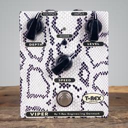 T-REX T-Rex Viper Vibrato - USED (Consignment)