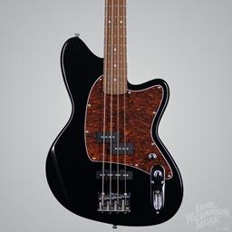 Ibanez Talman Standard Series w/Bag USED