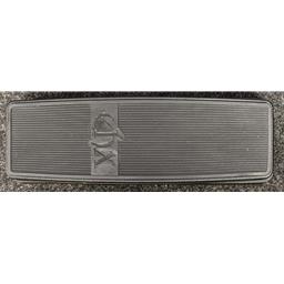 Electroharmonix Electro-harmonix Single Expression pedal USED