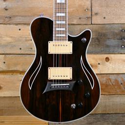 USED Michael Kelly Hybrid Special Ziricote