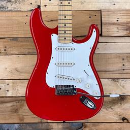 EPIPHONE Used Epiphone S Style Electric Guitar