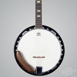 Harmony Banjo USED