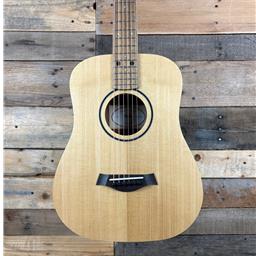 USED Taylor BT1 Baby Taylor