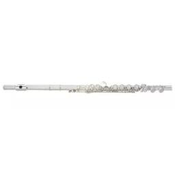 Eastman Flute EFL210