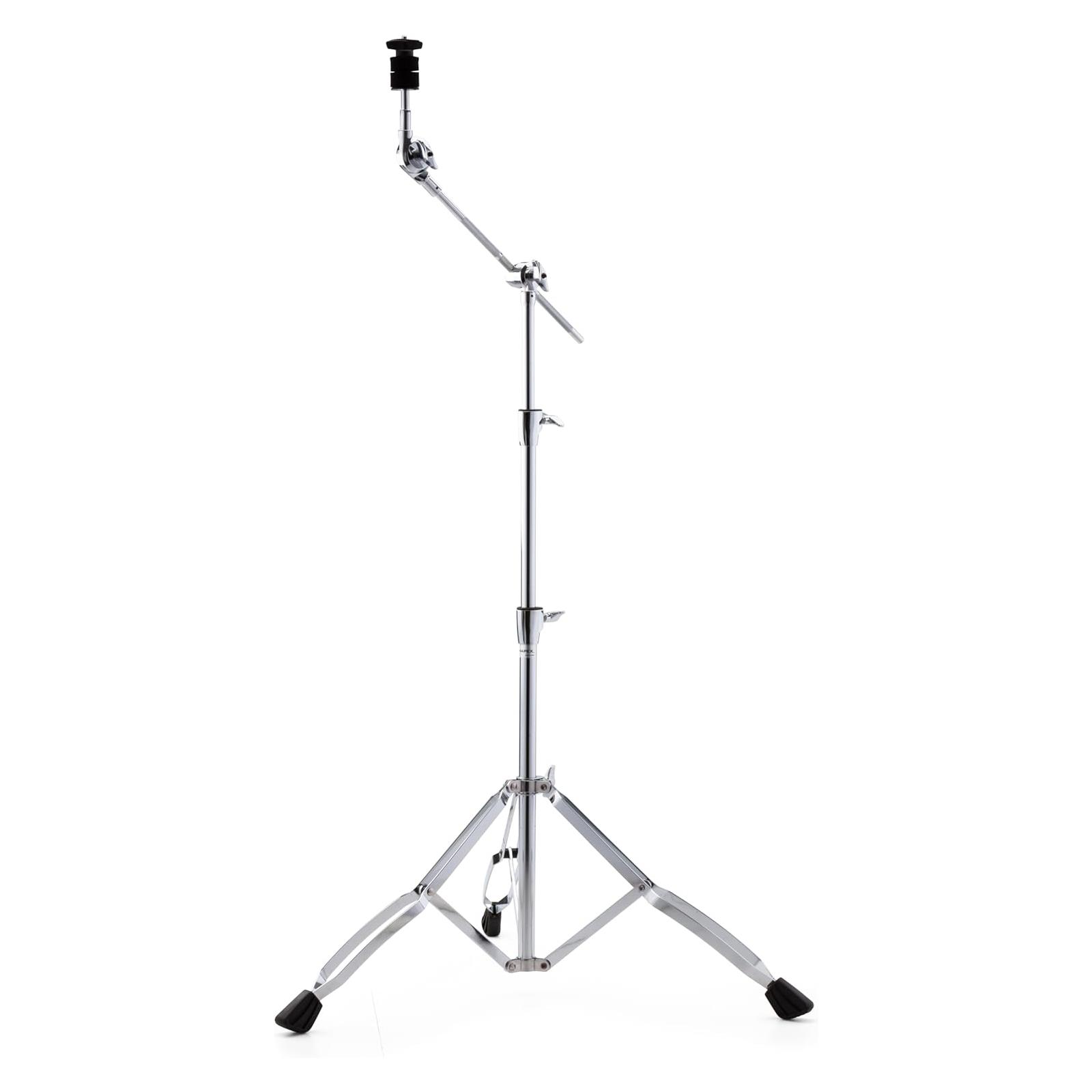 Mapex CYMBAL BOOM STAND