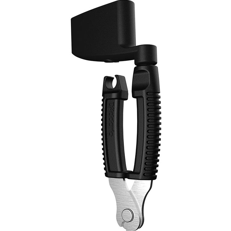 D'Addario Pro-Winder String Winder and Cutter