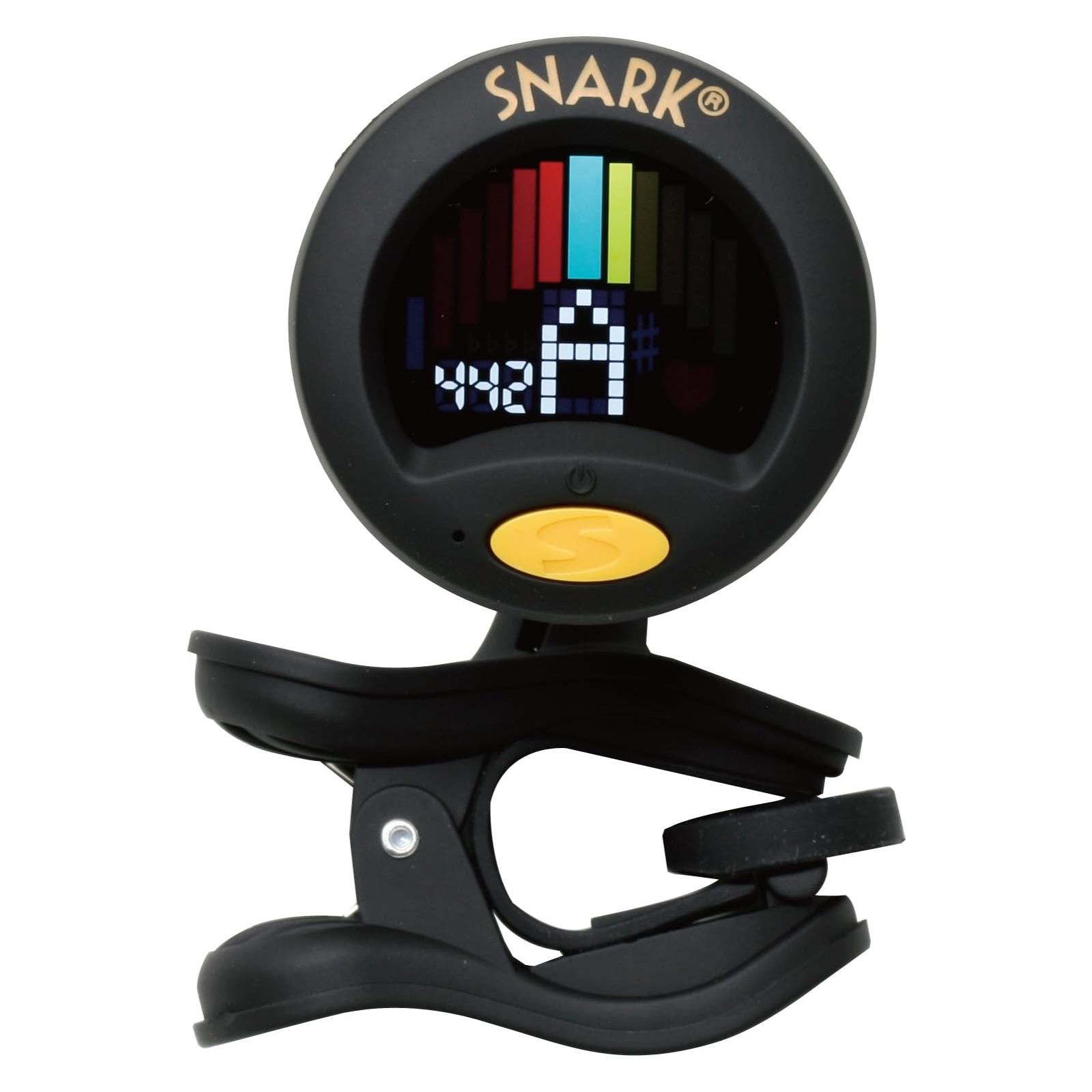 Snark TUNER SNARK SUPER TIGHT