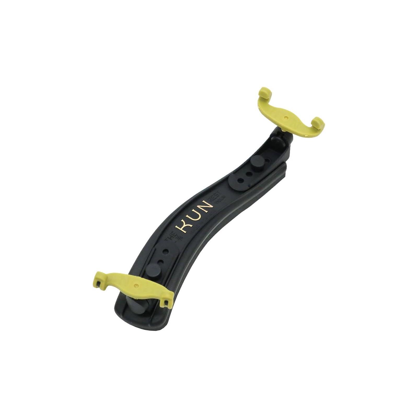 Kun Viola Shoulder Rest