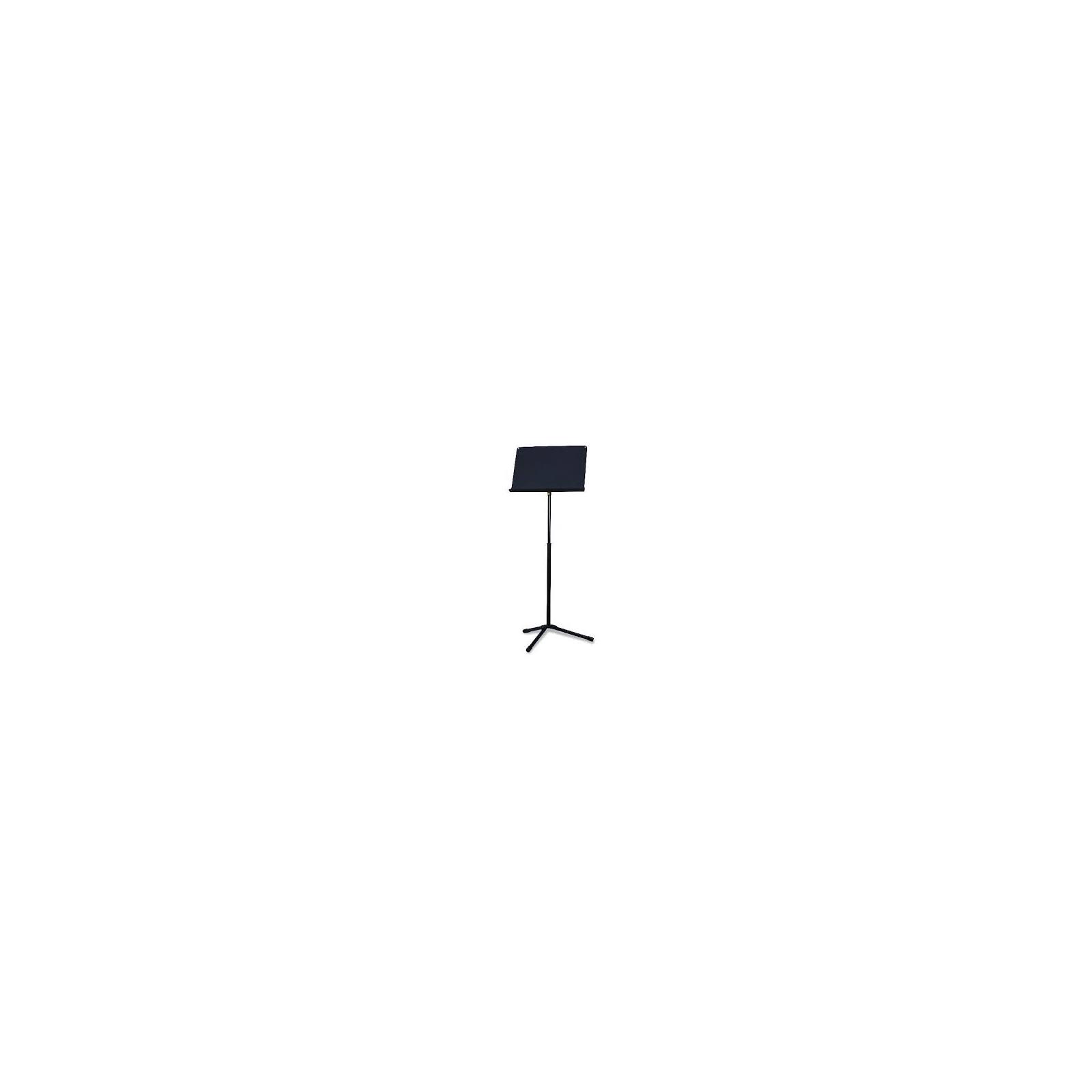 Hercules Symphony Stand EZ Grip