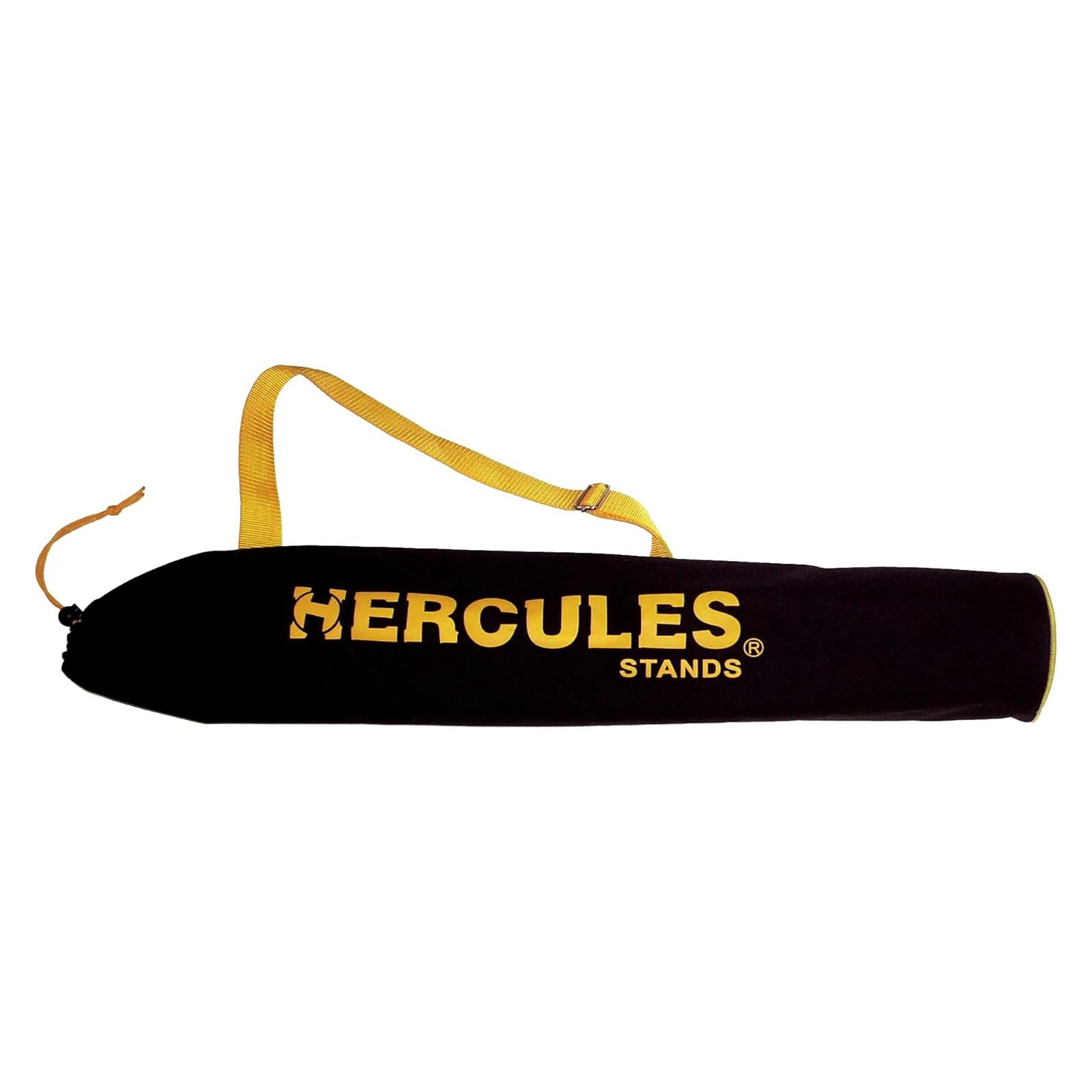 Hercules Stand Carry Bag