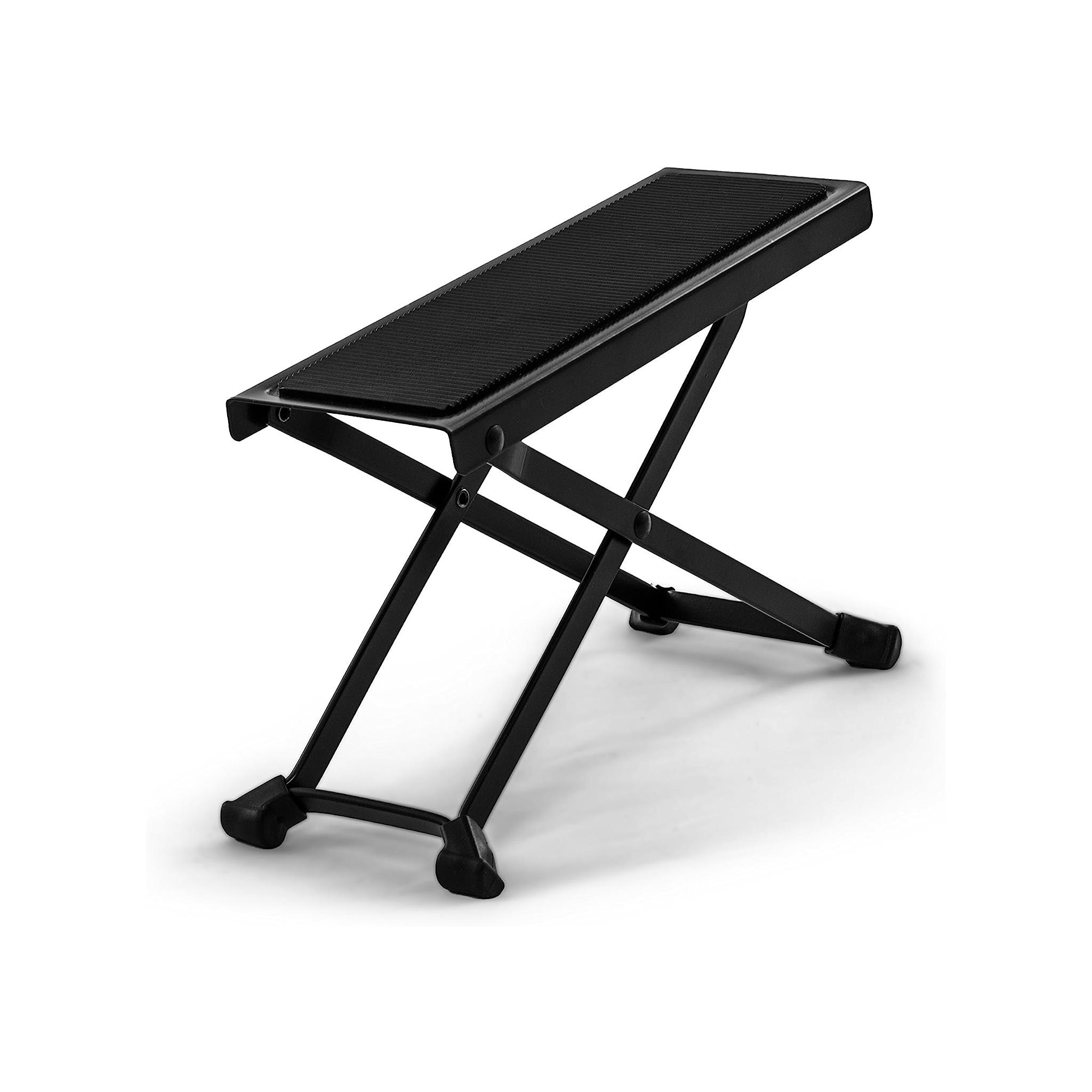 Nomad Stands Guitar Foot Stool