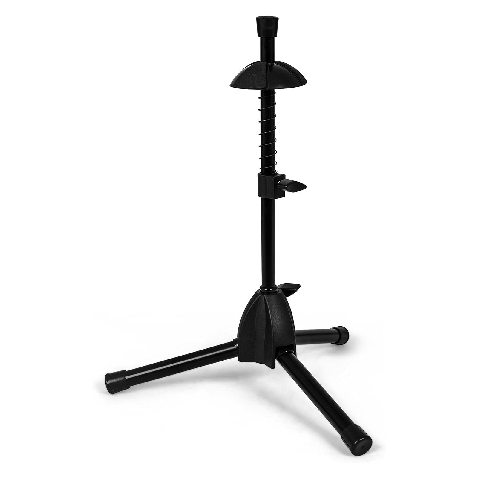 Nomad Stands Trumpet Stand