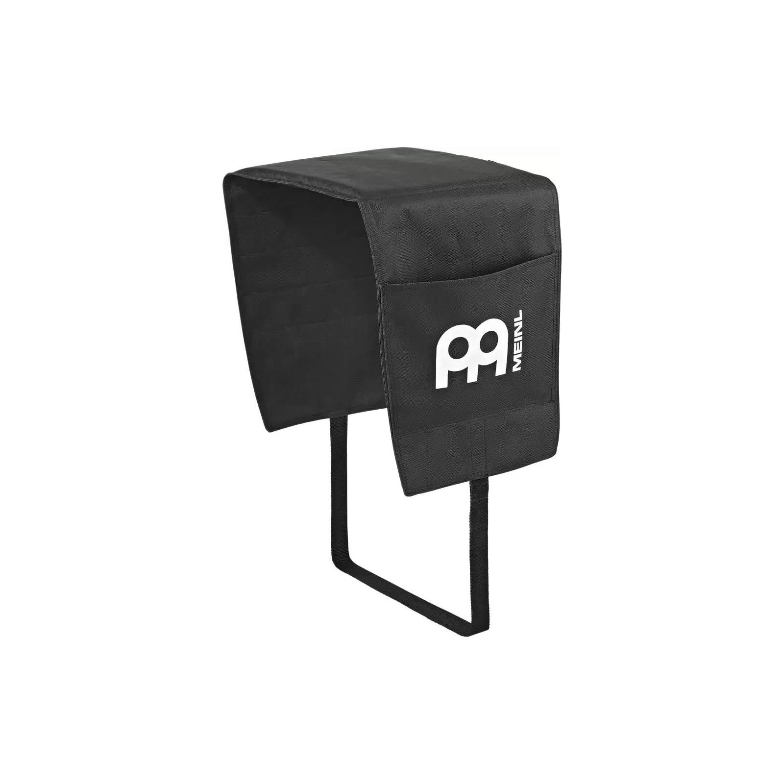 Meinl Cajon Blanket