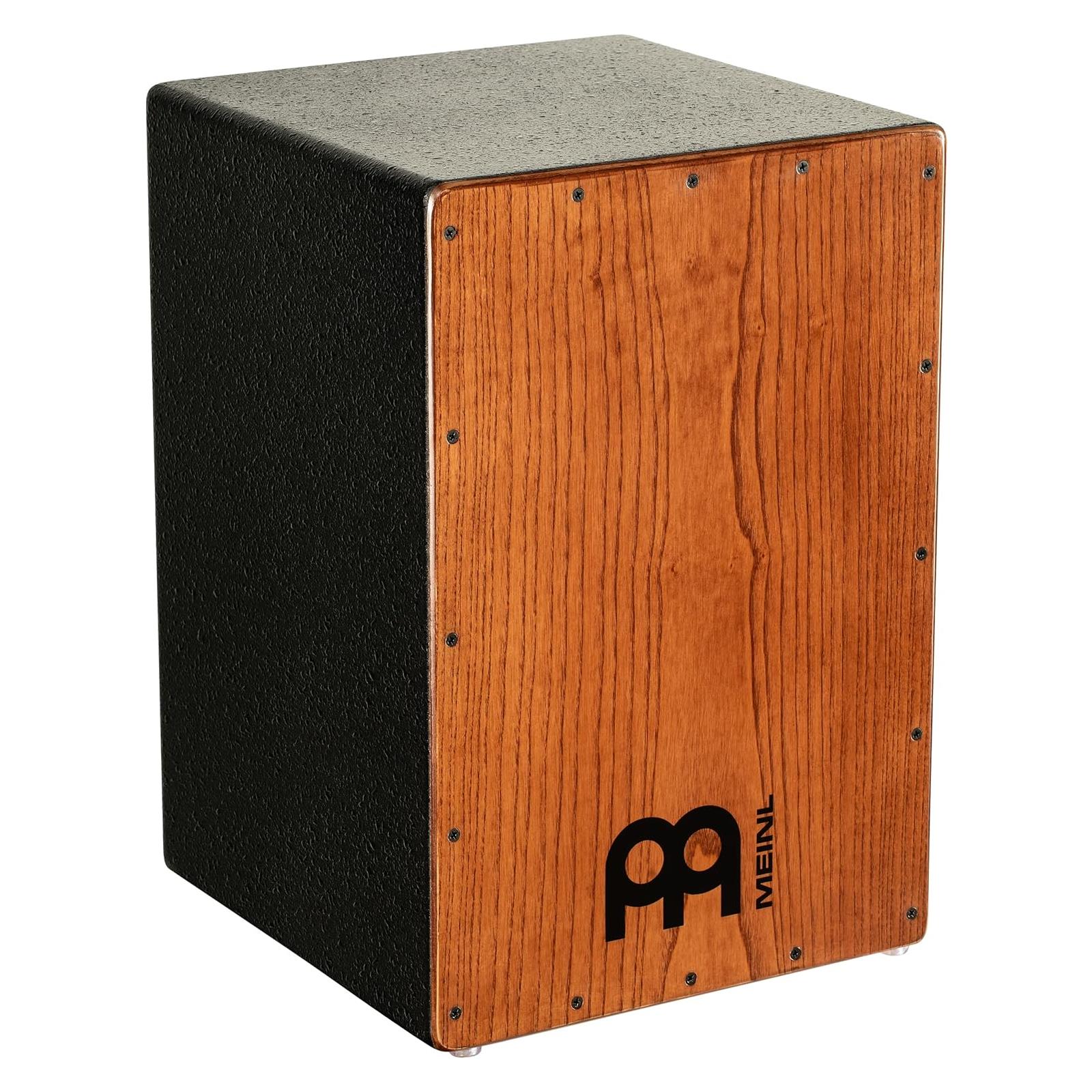 Meinl Headliner Cajon - Black