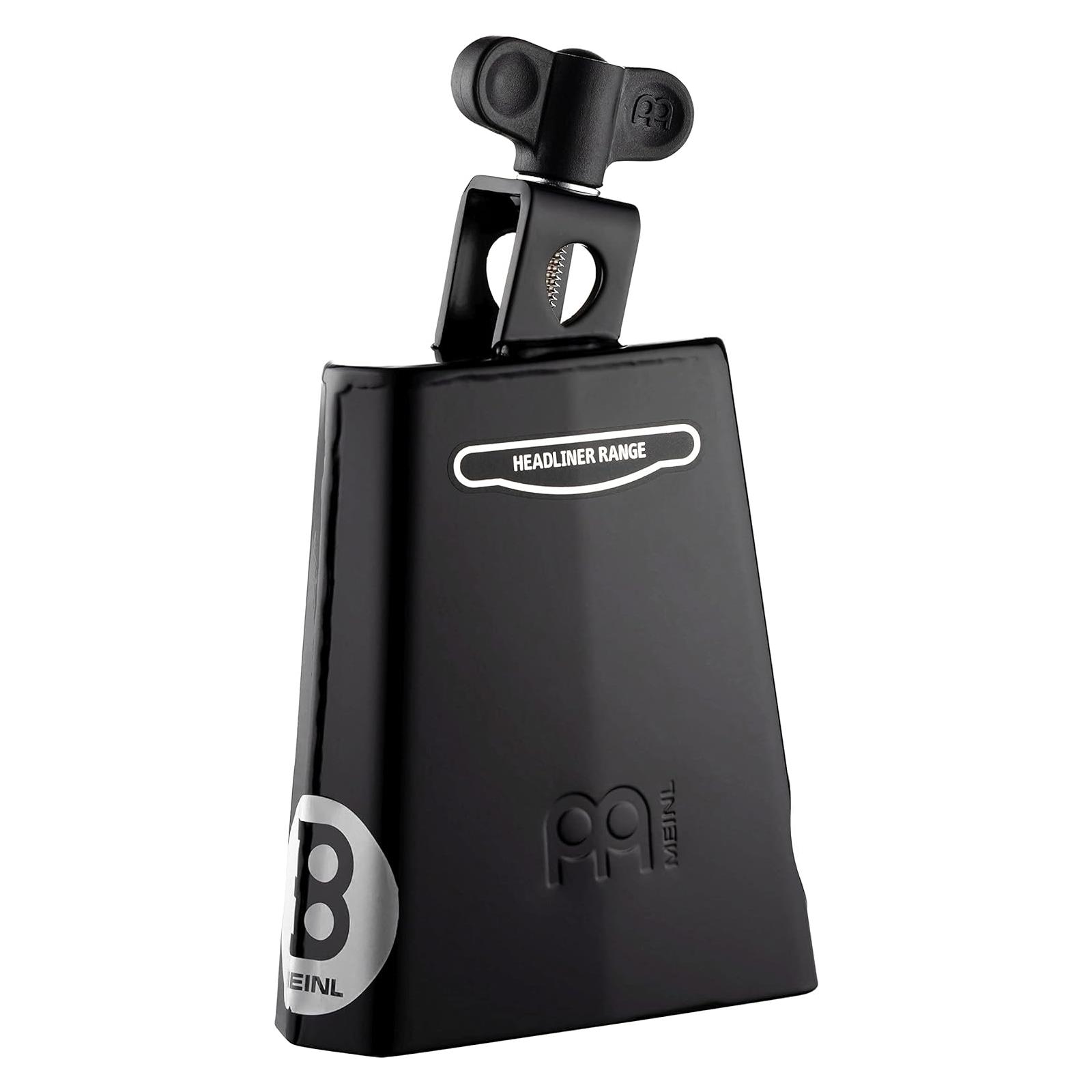 Meinl 5" Cowbell