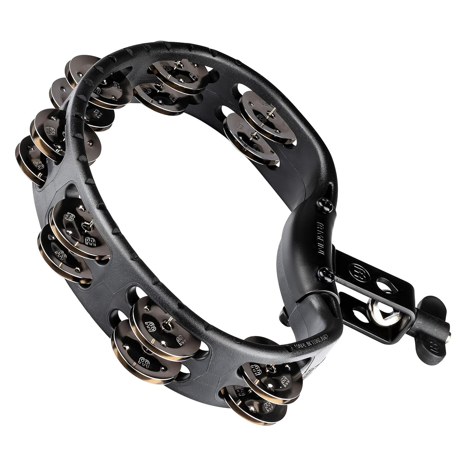 Meinl Headliner Mountable ABS Tambourine