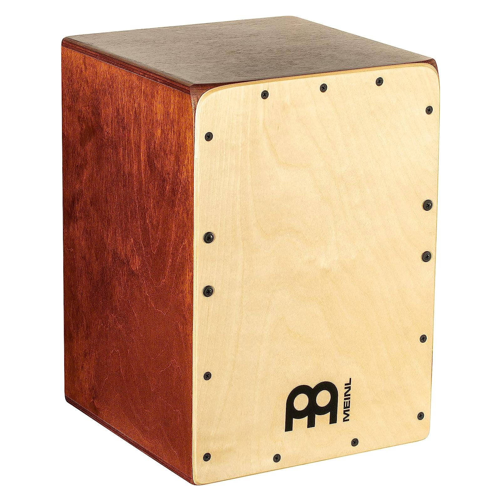 Meinl Baltic Birch Jam Cajon