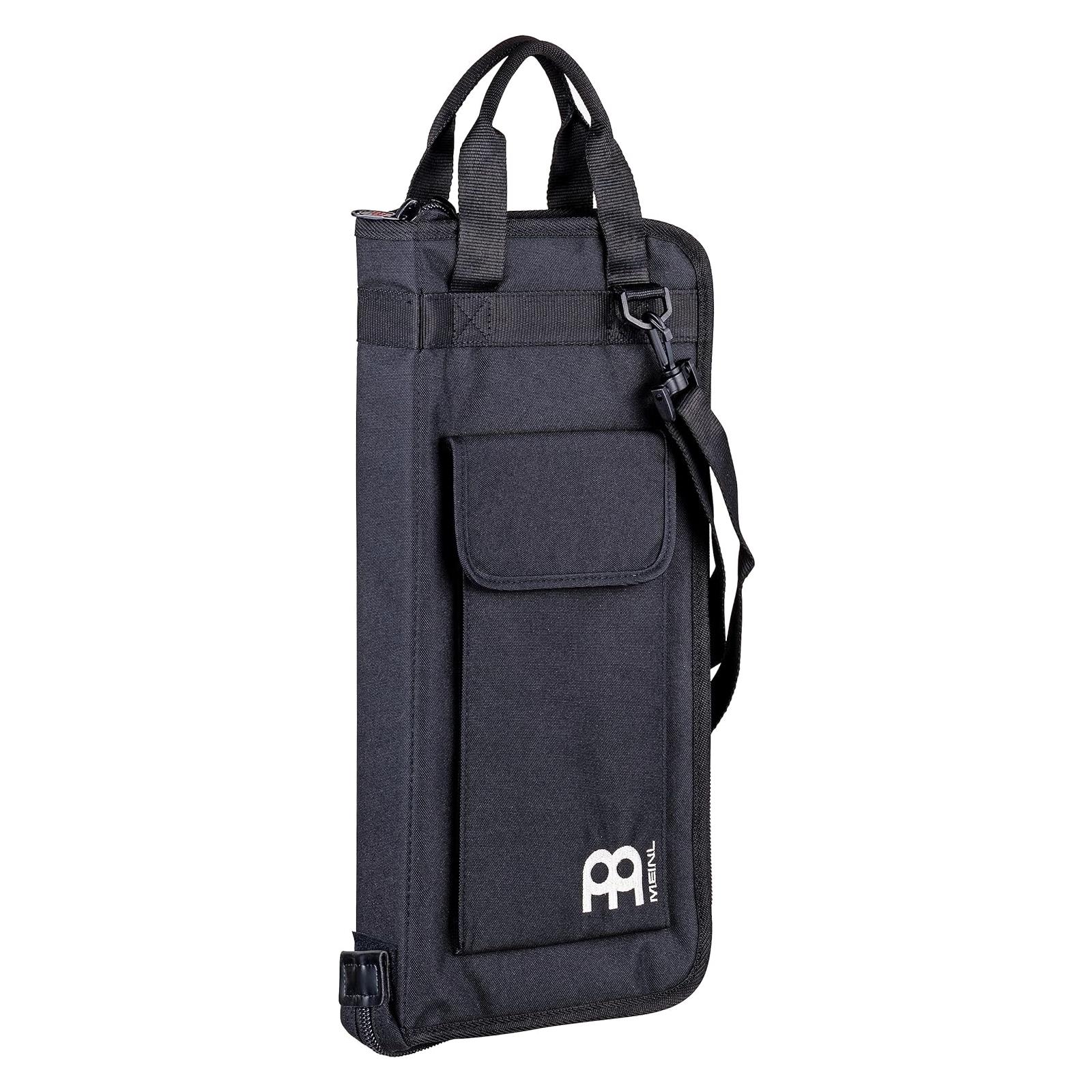 Meinl Pro Stick Bag