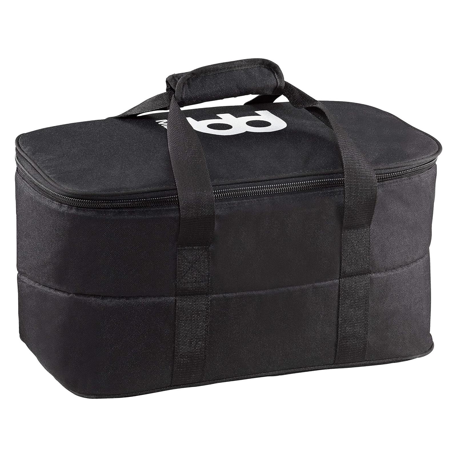 Meinl Standard Bongo Bag