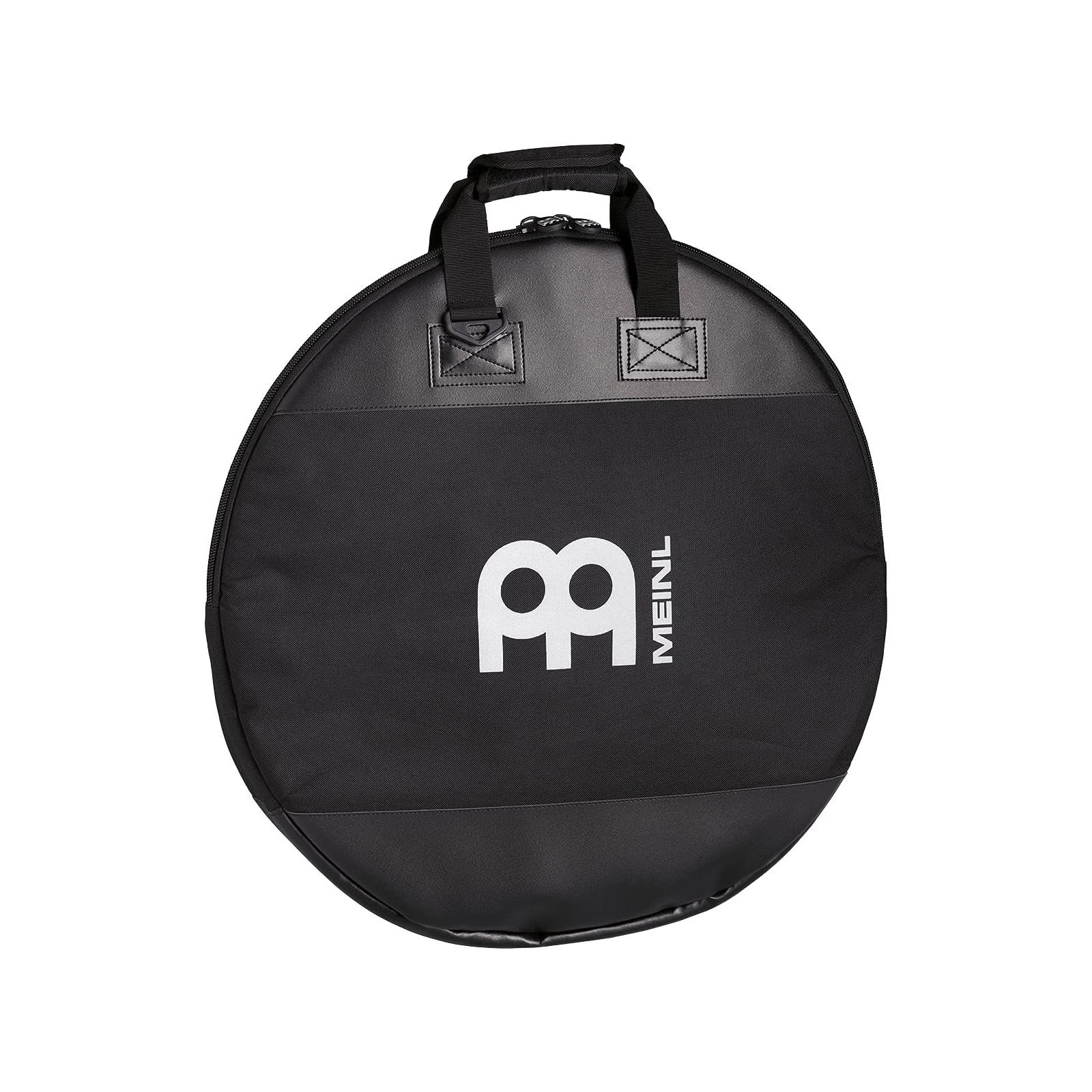 Meinl Pro Cymbal Bag