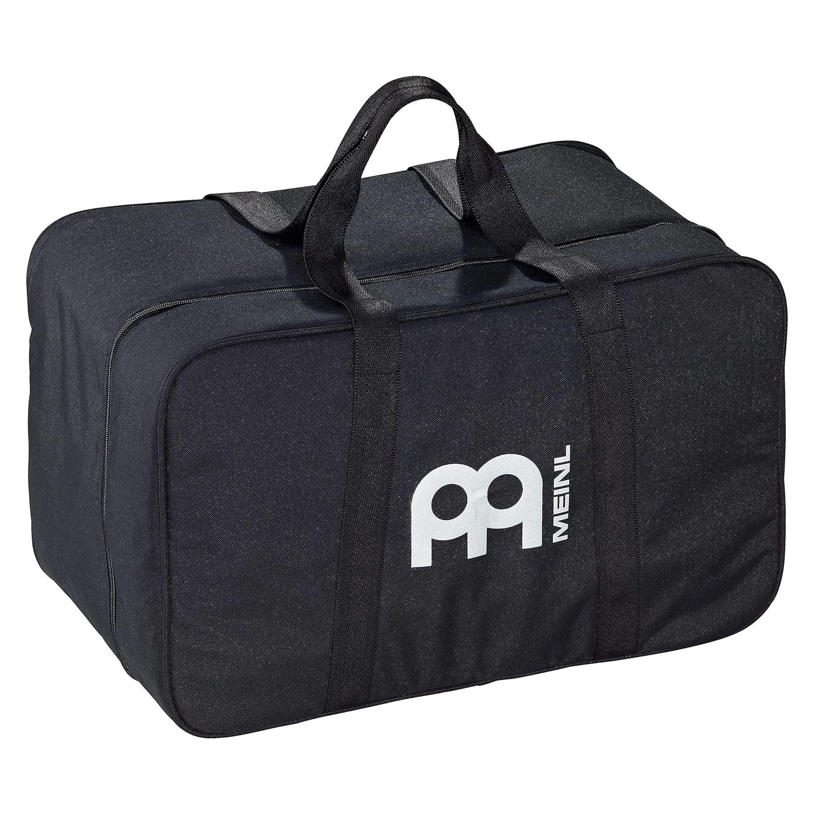 Meinl Cajon Bag