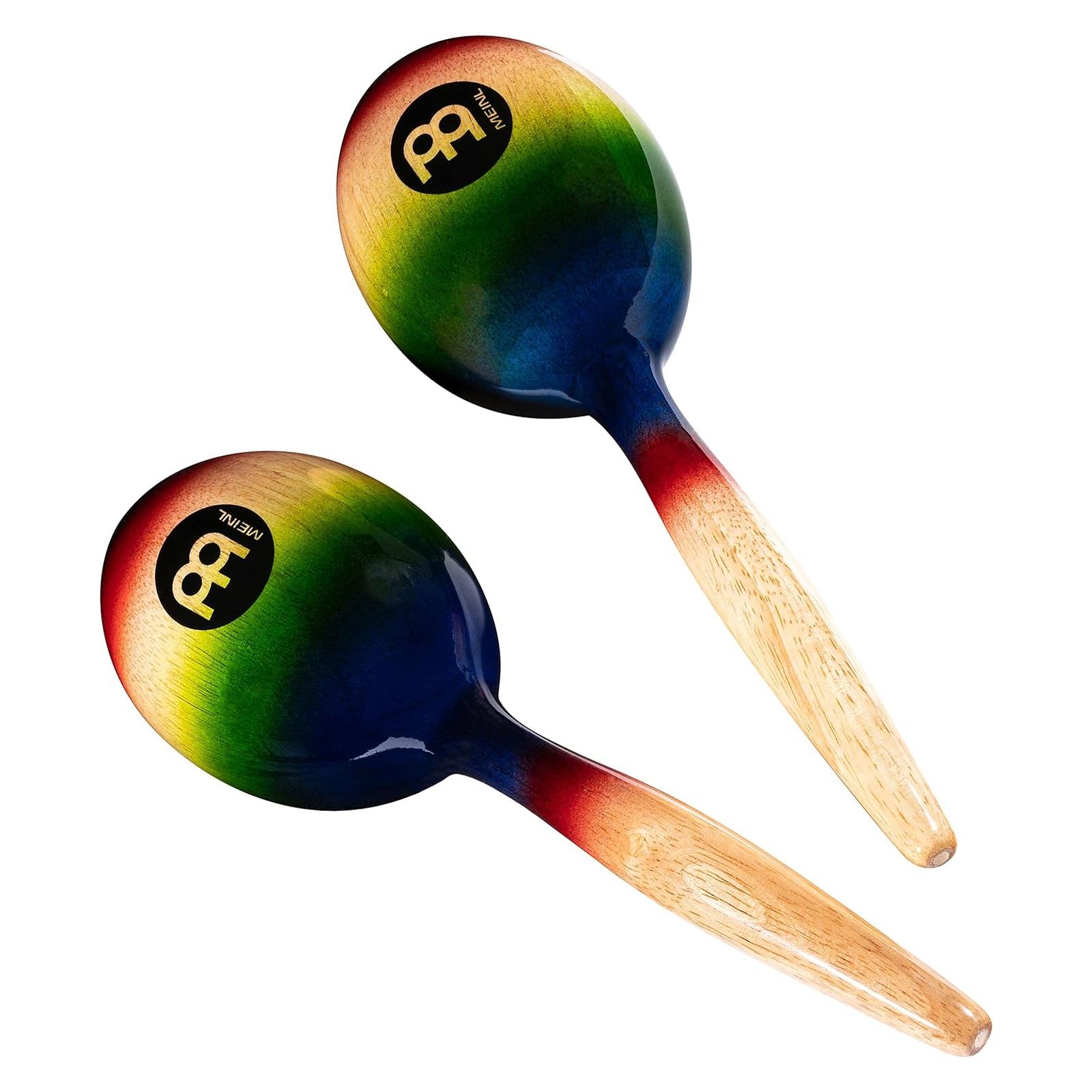 Meinl Wood Maracas