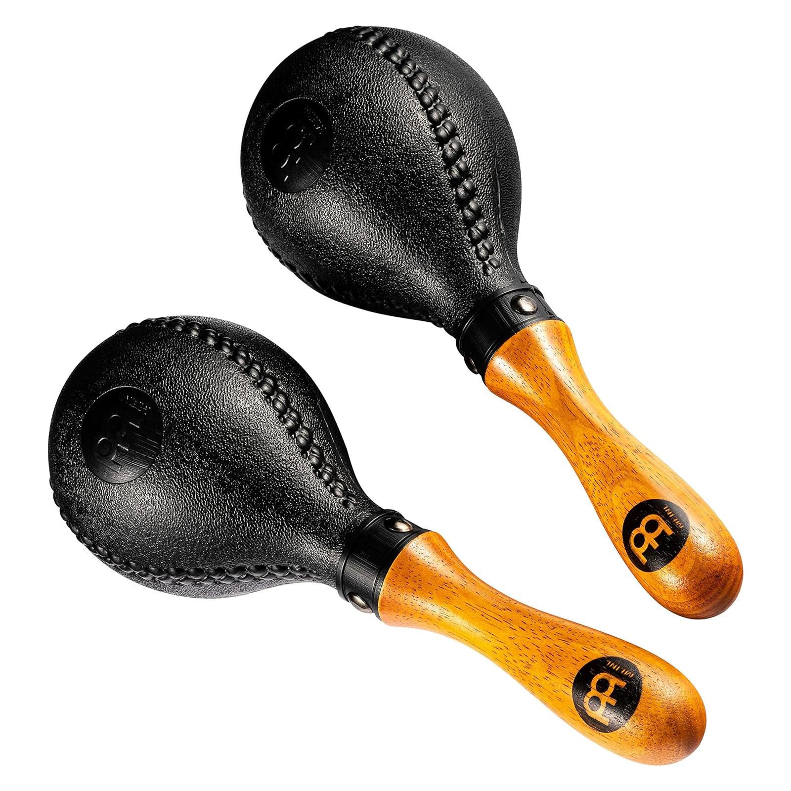 Meinl Concert Maracas