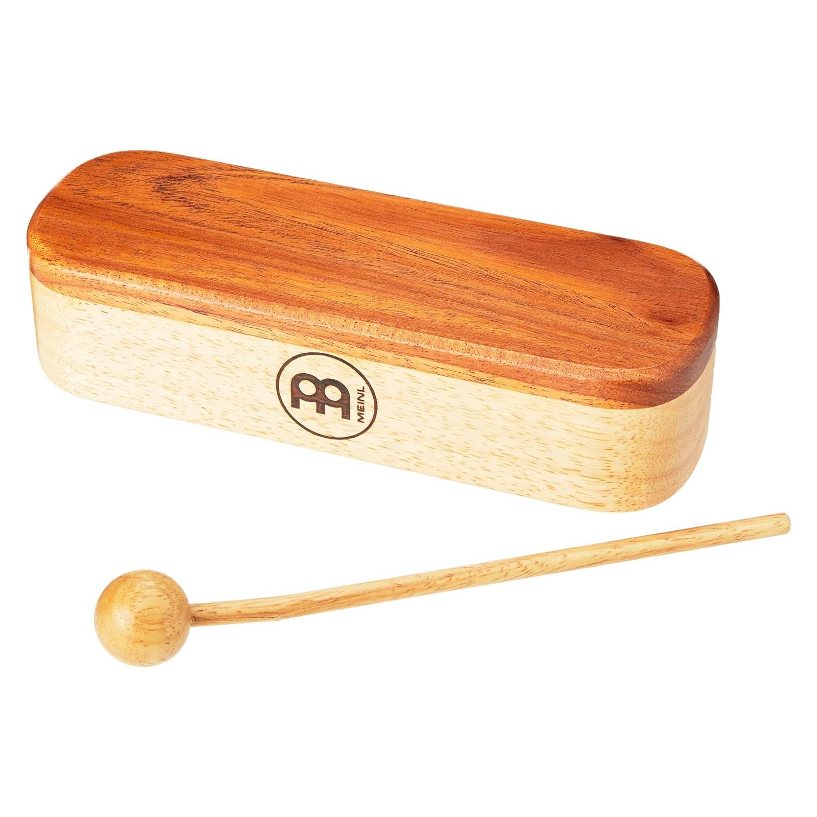 Meinl Professional Percussion Blocks