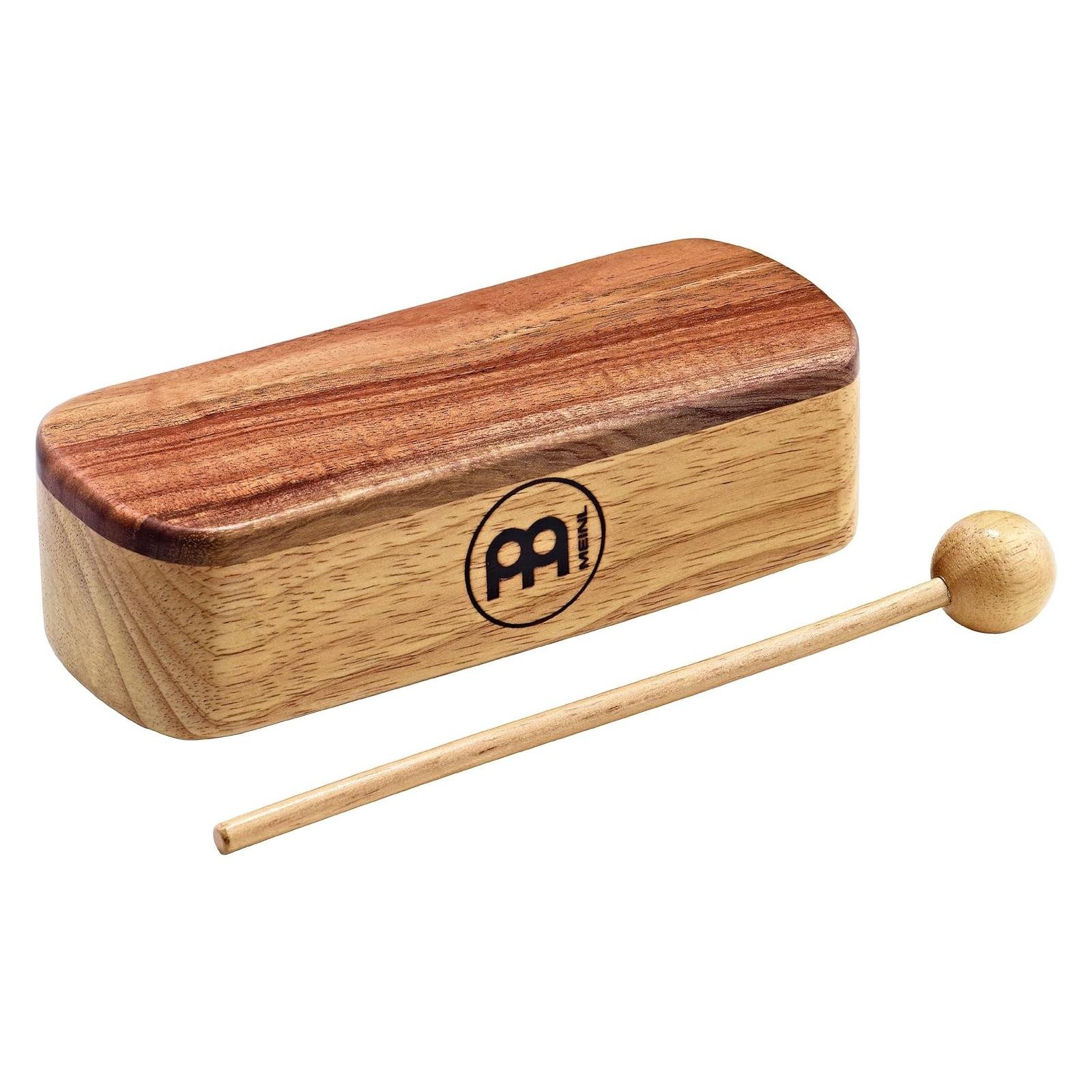 Meinl Professional Percussion Blocks