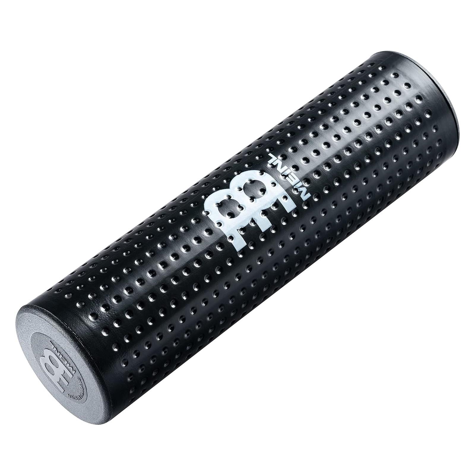 Meinl Studiomix Shakers