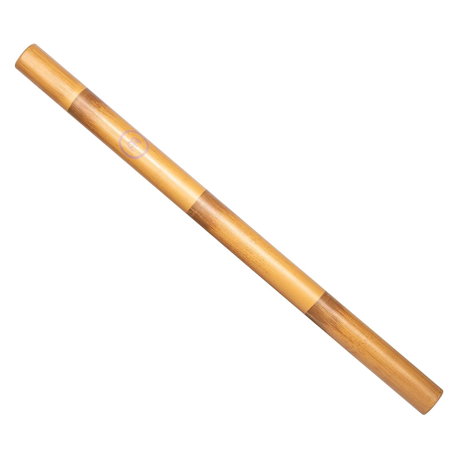 Meinl Synthetic Rainstick