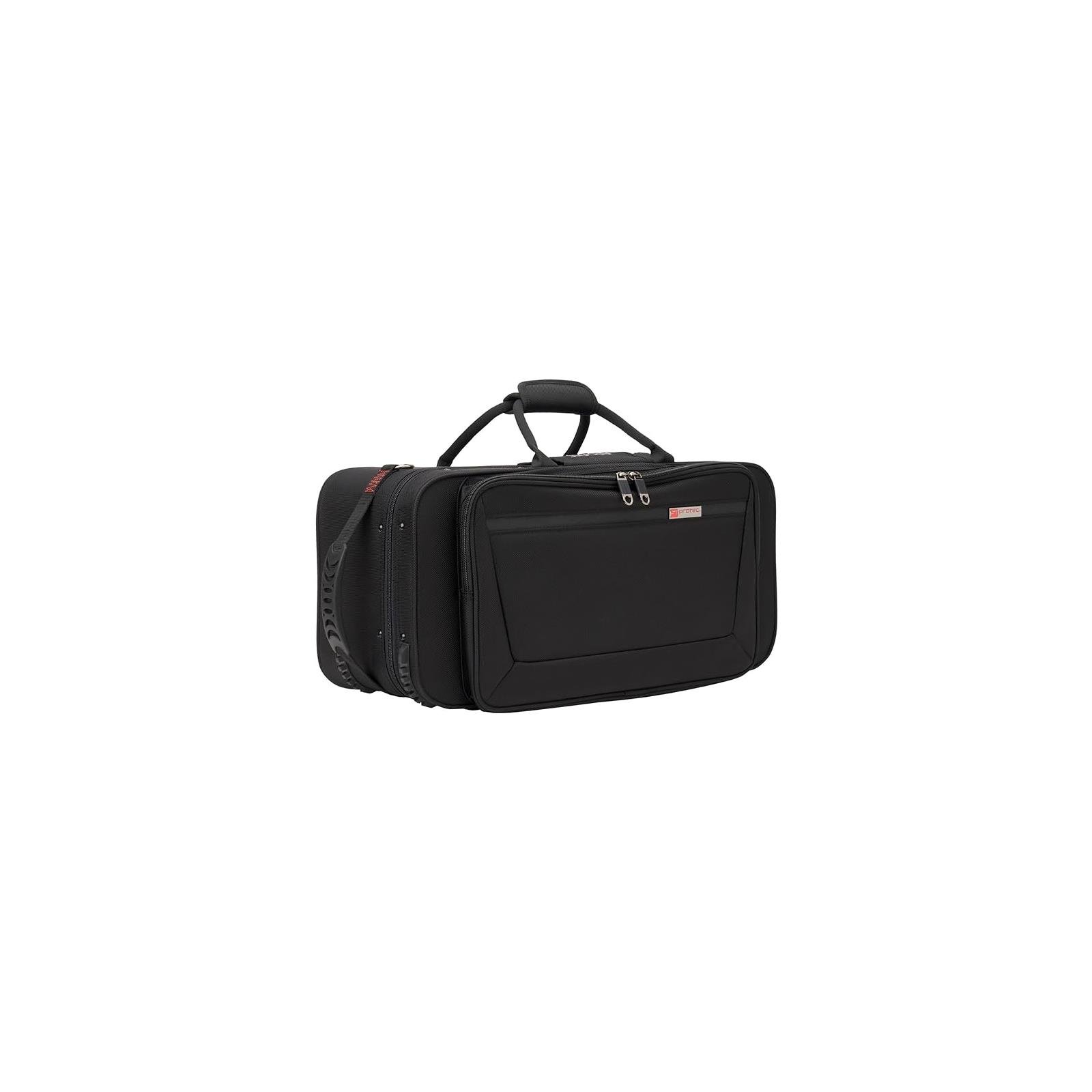 Pro Tec Trumpet PRO PAC Case