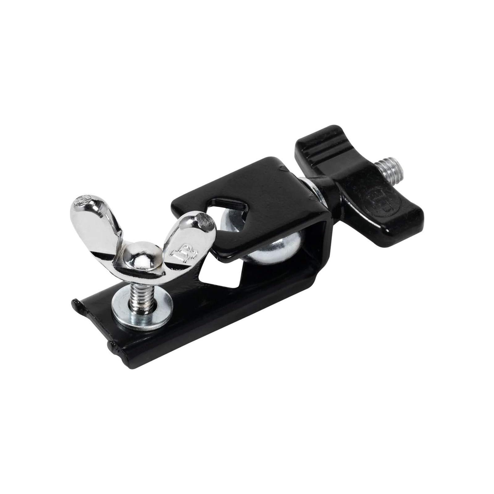 LP Jam Block Mounting Bracket