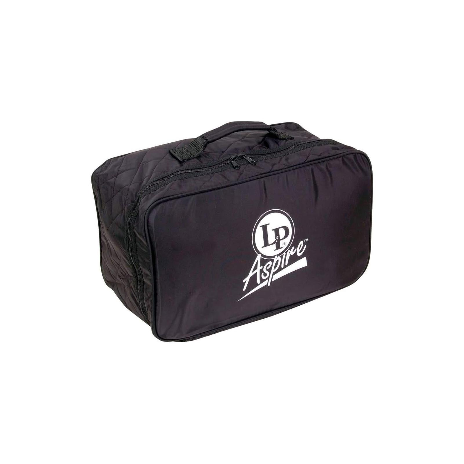 LP ASPIRE BONGO BAG