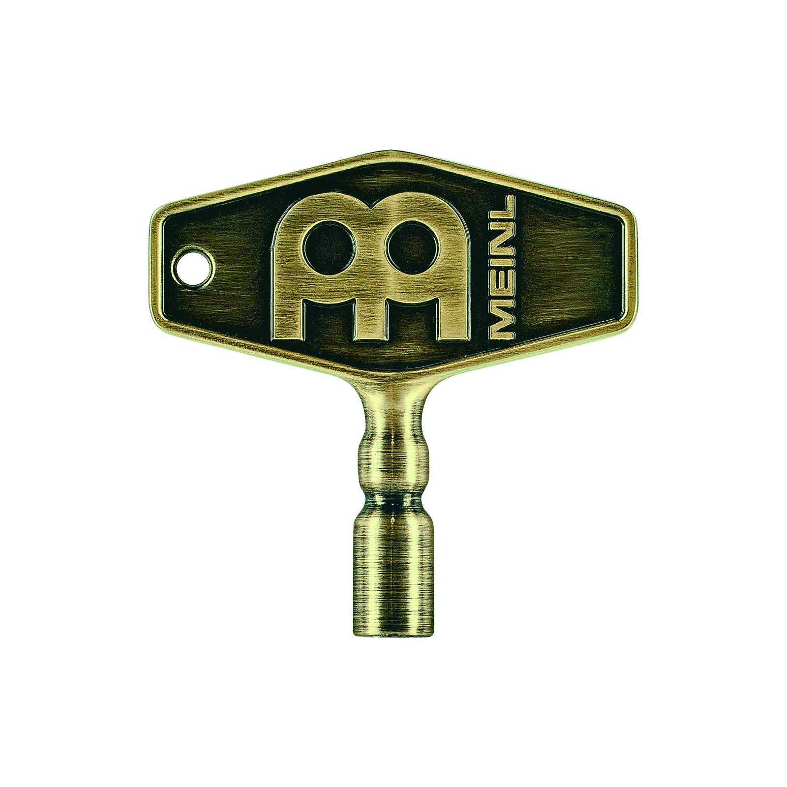 Meinl Byzance Drum Key