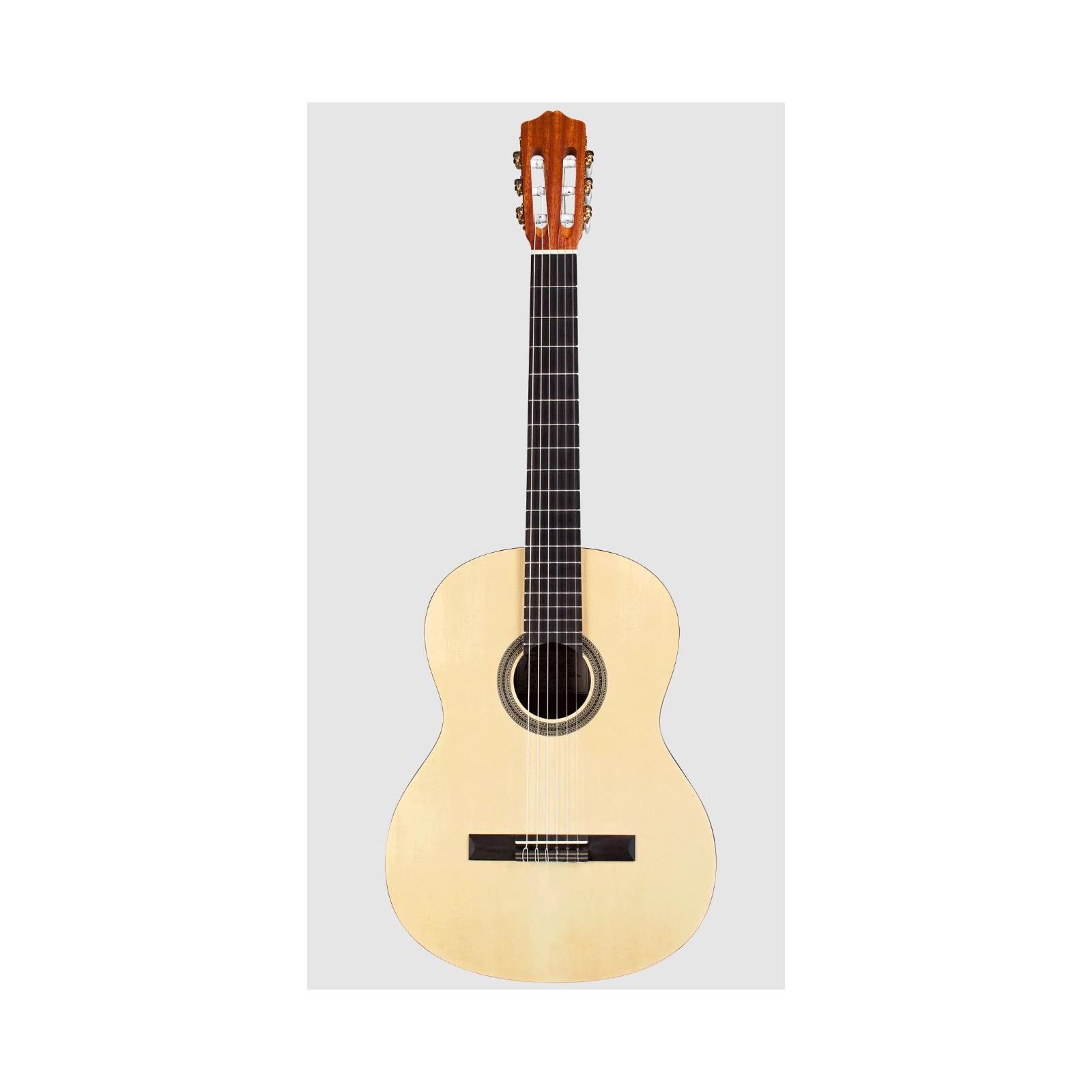 Ernie Williamson Music - Cordoba C1M 1/4 Size Protege