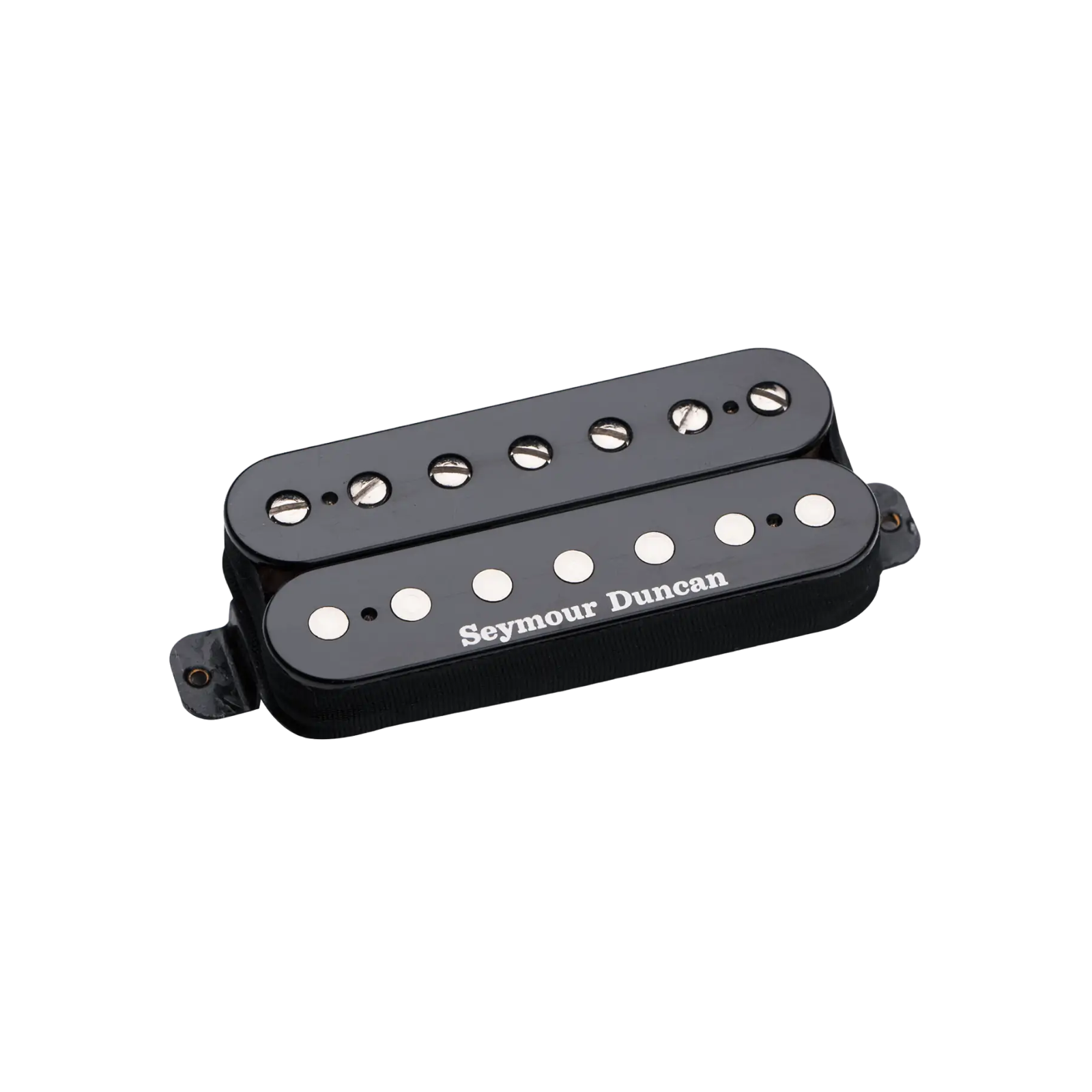 Seymour Duncan SH1B '59 Bridge Black