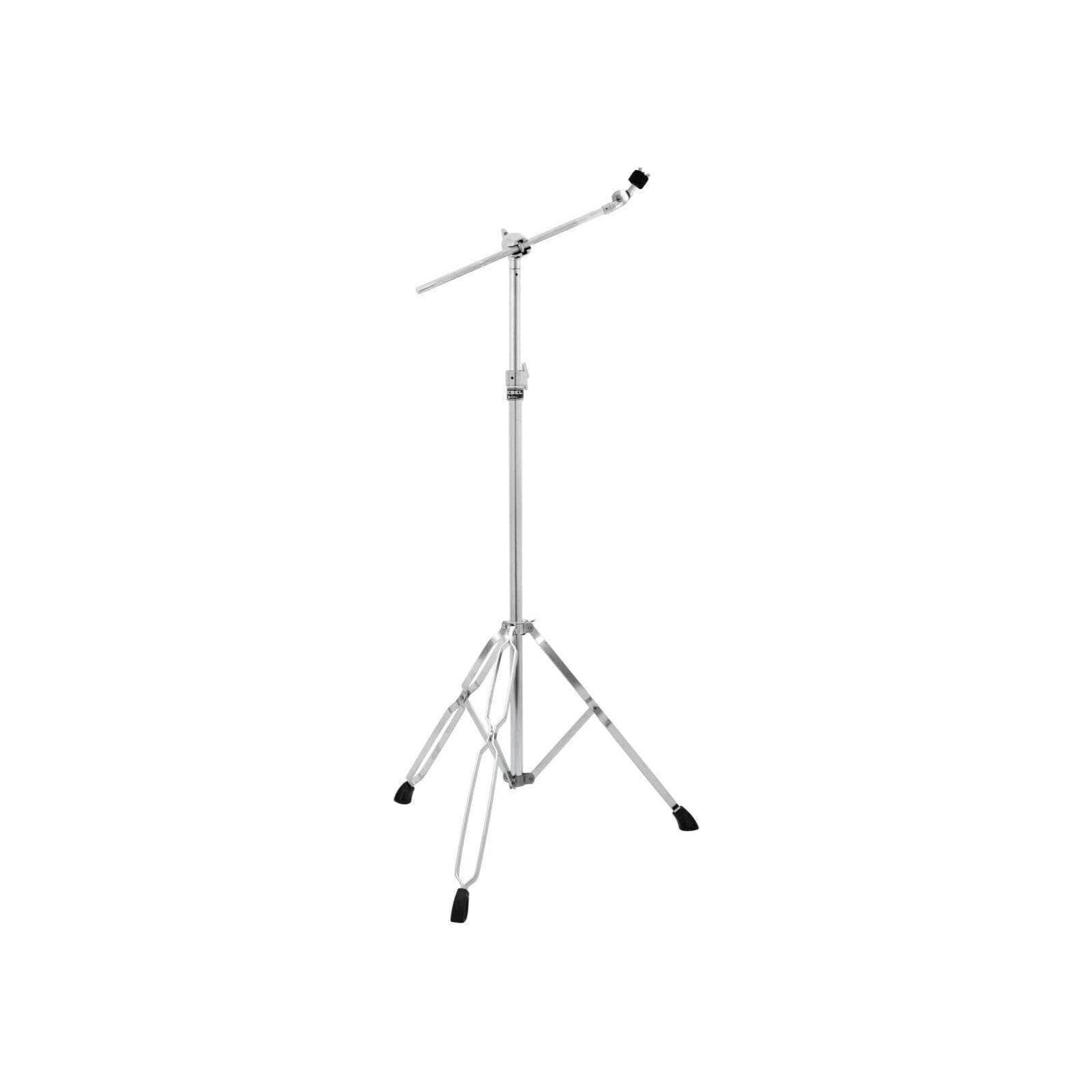 Mapex Boom Stand Double Braced Rebel