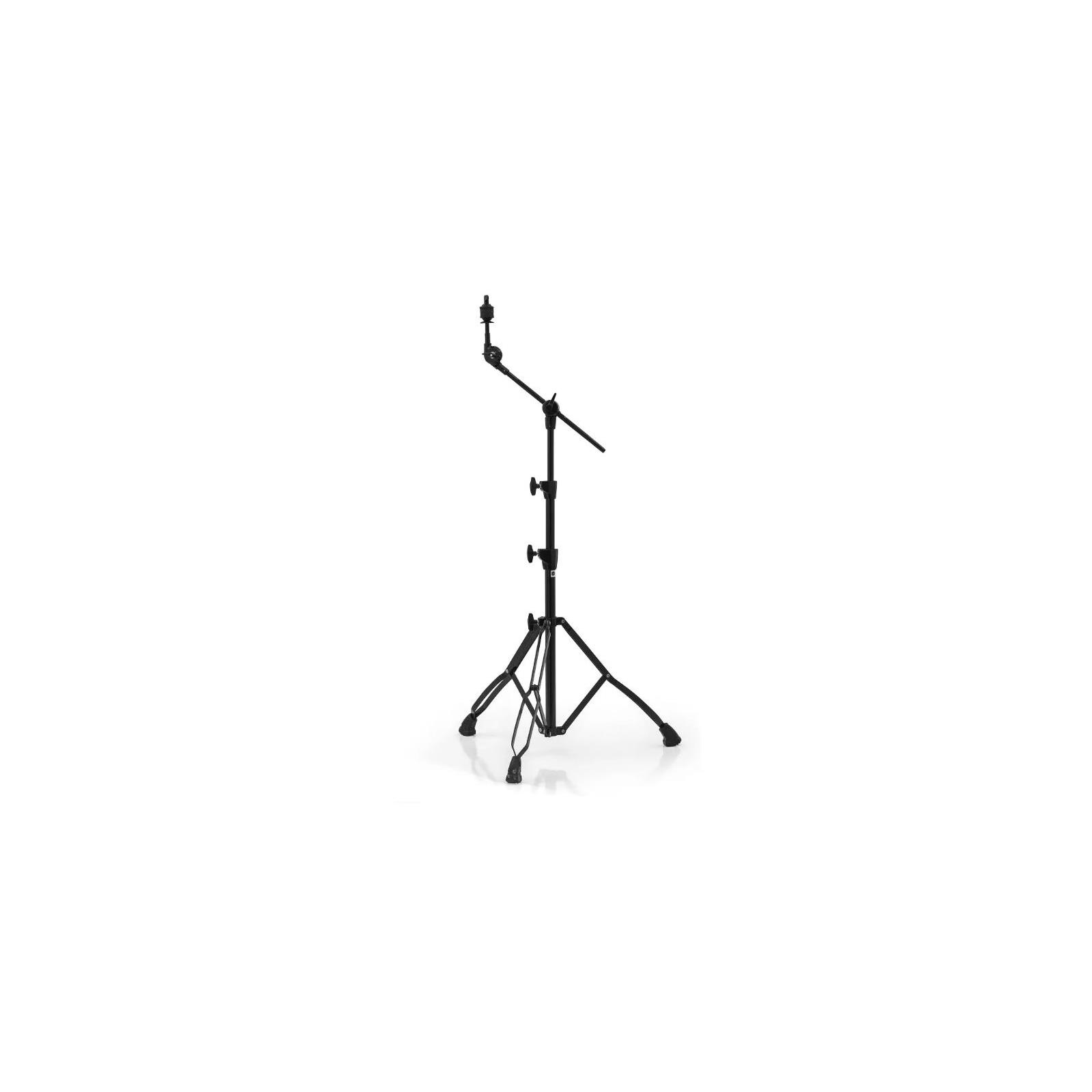 Mapex Boom Stand Double Braced Black