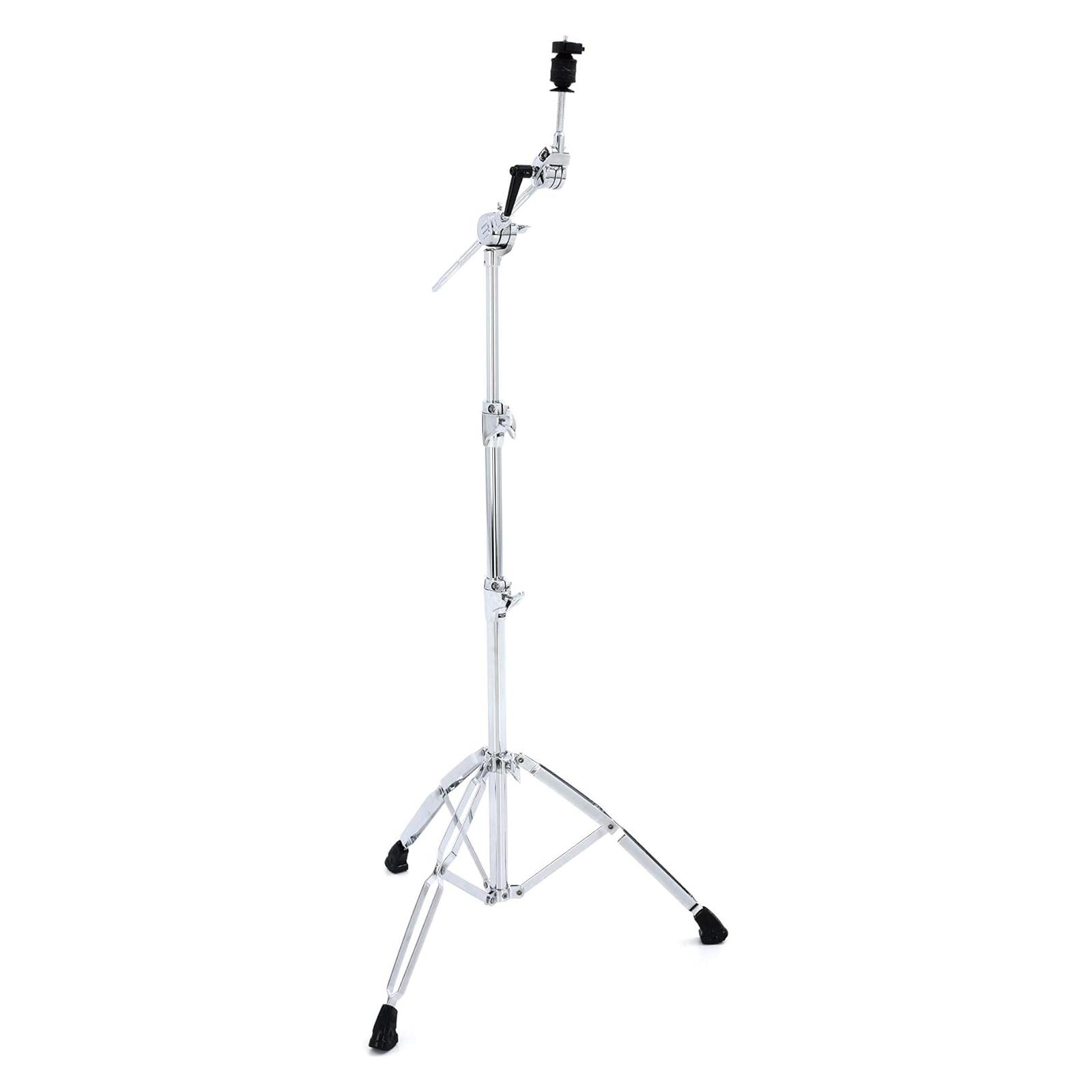 Mapex Falcon 3-tier Convertible Boom Cymbal Stand