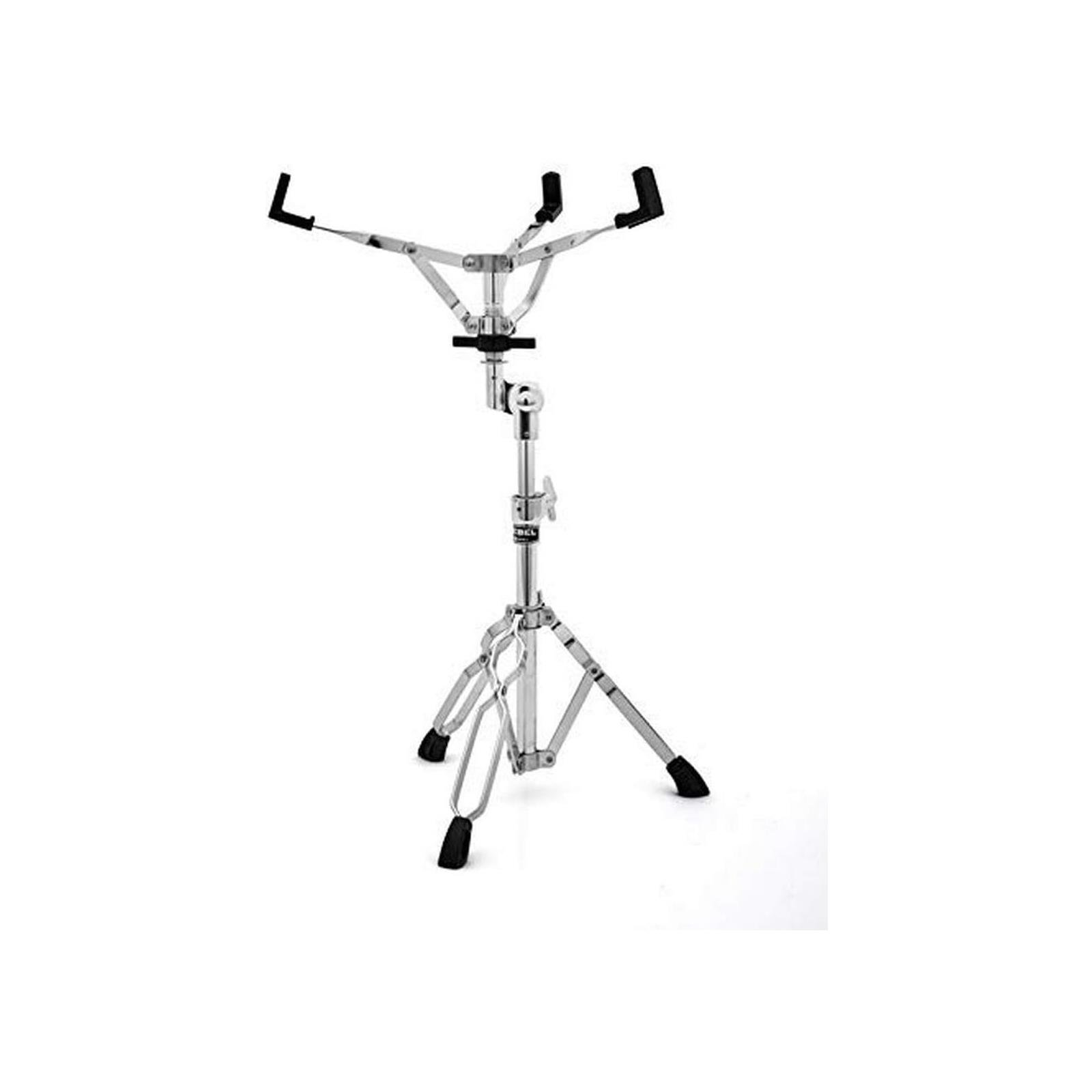 Mapex Snare Stand Double Braced Rebel