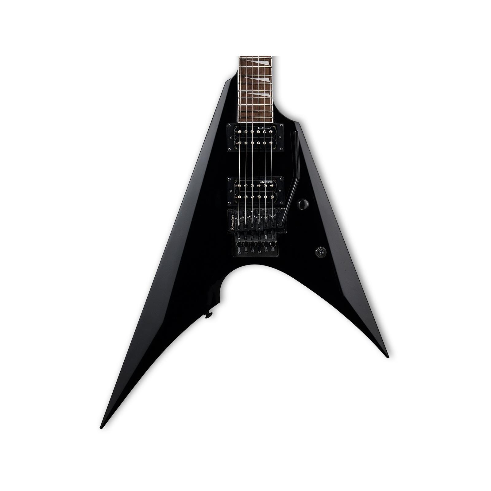 Ernie Williamson Music - Fender Player Jaguar, Pau Ferro