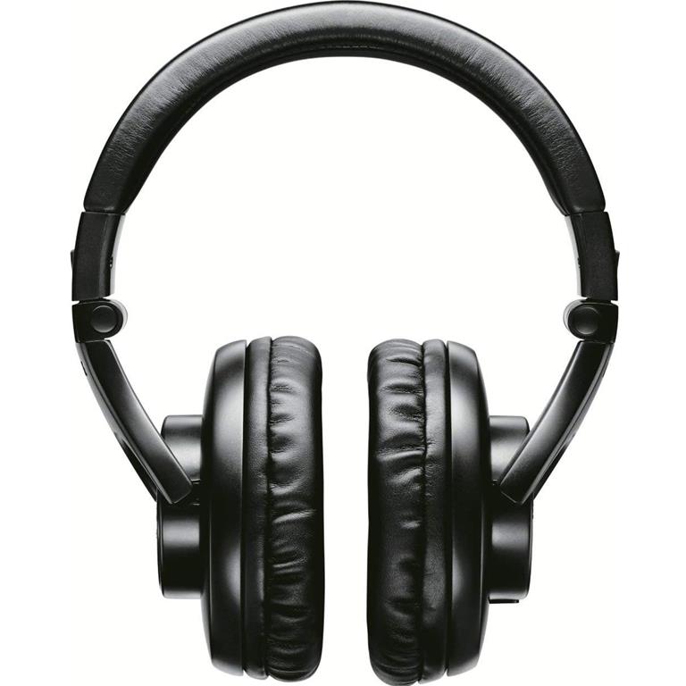 Shure Professional Studio Headphones