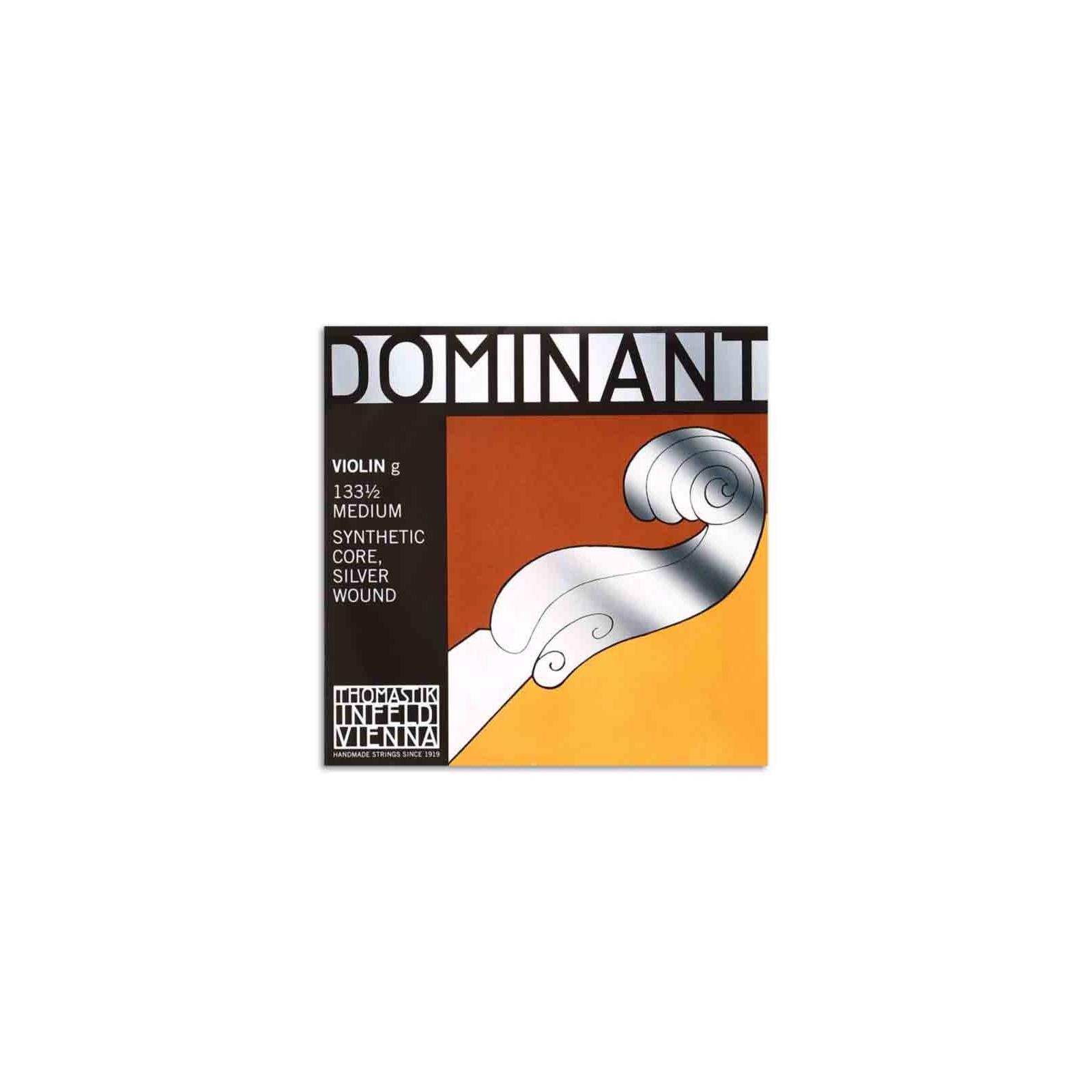 Thomastik Dominant Violin G