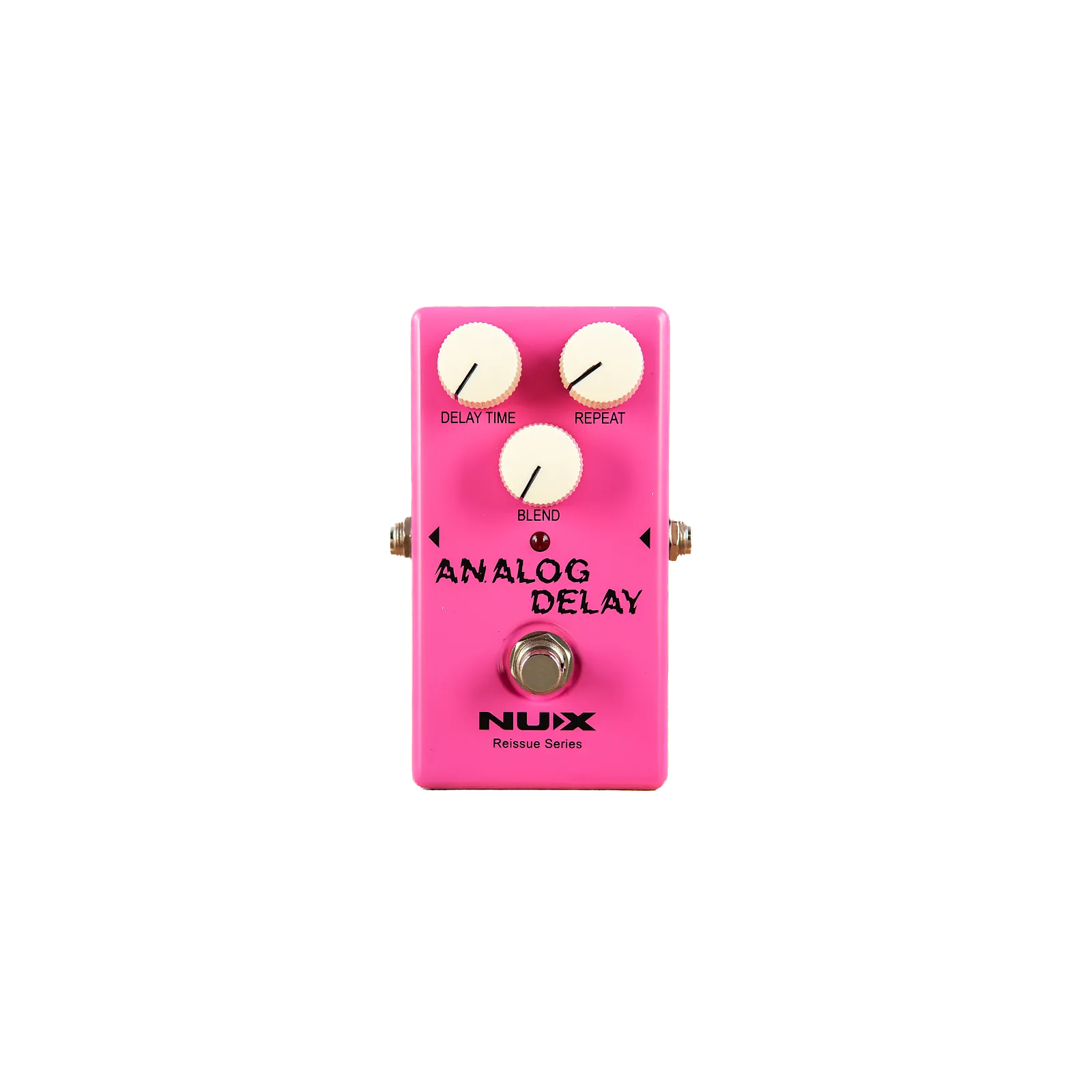 Nux Vintage Analog Delay