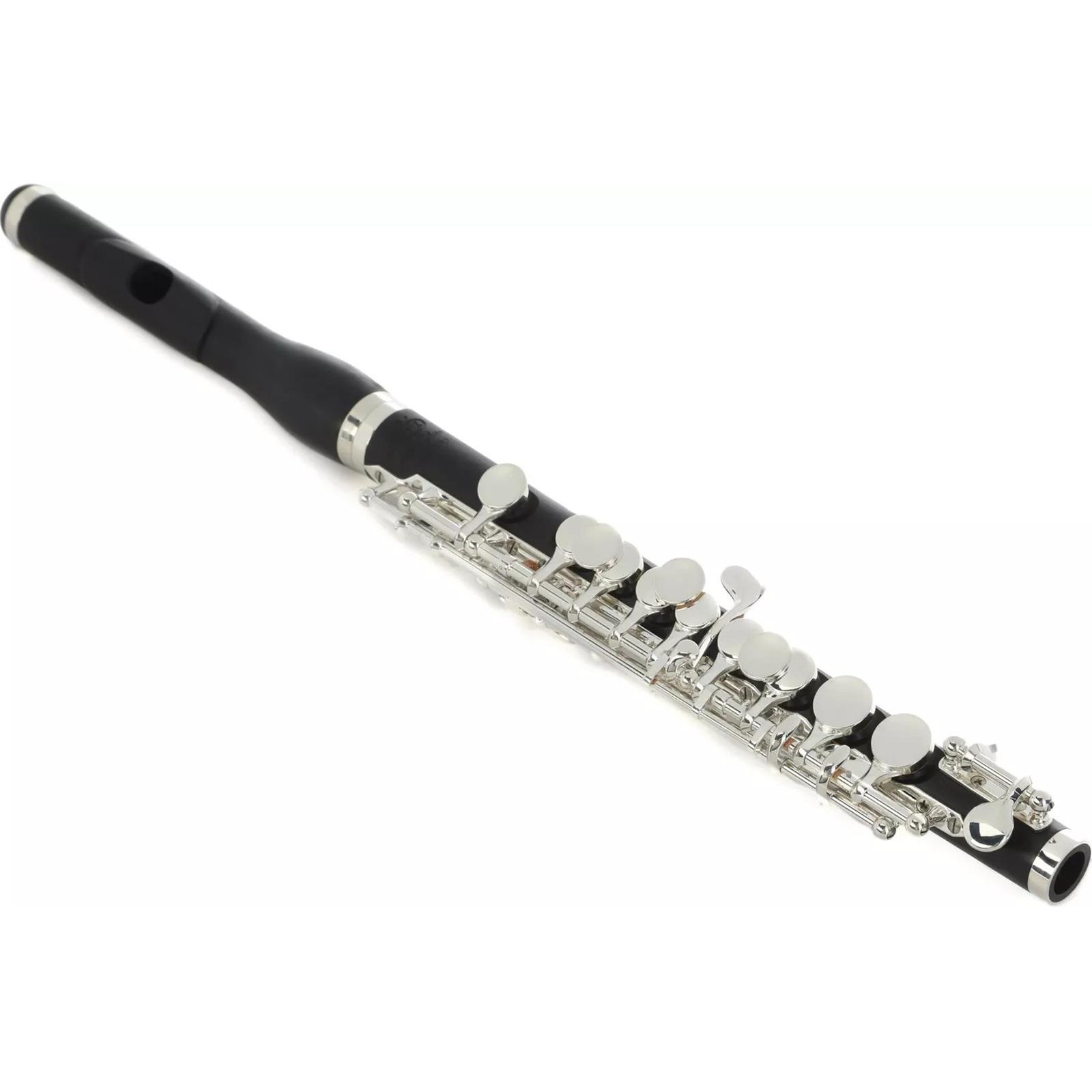 Di Zhao DZP-102 Piccolo Composite wood